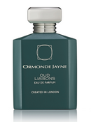 Oud Liaisons by Ormonde Jayne