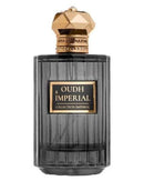 Oudh Imperial