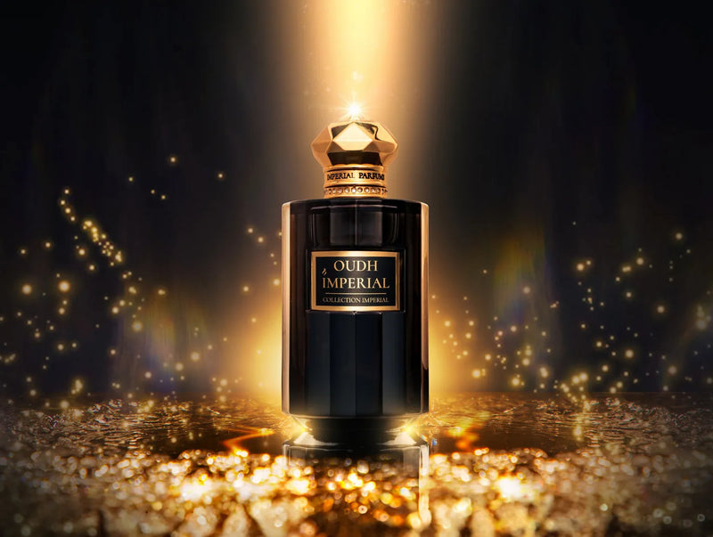 Oudh Imperial