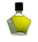 Tauer Phi Une Rose De Kandahar