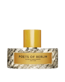 best selling perfume in france