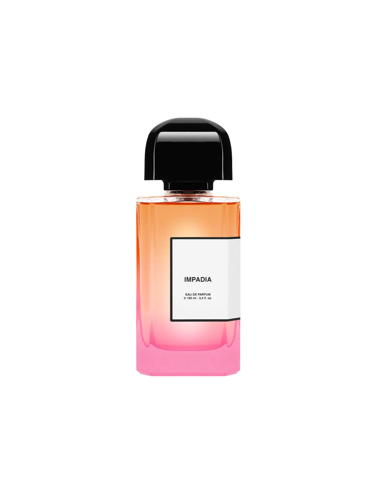 Parfums-IMPADIA_1-