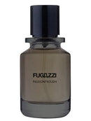 Passionfroudh by Fugazzi