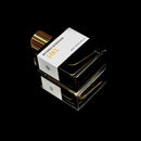 403 Myrrh Shadow-Bon Parfumeur