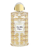 Pure White Cologne
Eau de Parfum