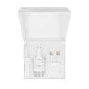 Mind Games Queenside