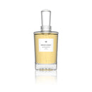 Mind Games Queenside