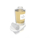 Mind Games Queenside