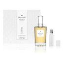 Mind Games Queenside