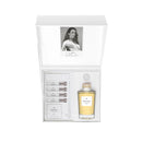 Mind Games Queenside