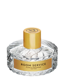 most popular perfumes in france