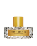 Room service by vilhelum