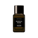 Radical Rose Extrait