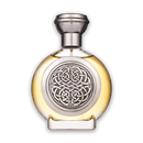 rebellious-perfume-boadicea