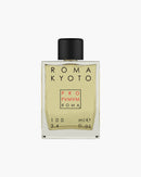 Roma Kyoto by Profumum Roma