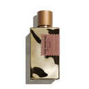 Rose Magnitude by Goldfield & Banks