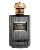 Rubis Imperial
