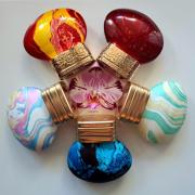 Ruby red Perfume | The House of Oud | Ruby red perfume Samples