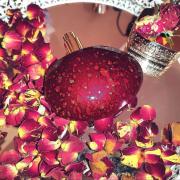 Ruby red Perfume The House of Oud Ruby red perfume Samples