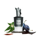 Mind Games Ruy Lopez