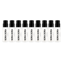 Perfume Discovery Kit 9 - SoraDora