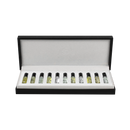 Perfume Discovery Kit 9 - SoraDora