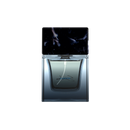 Perfume Gladiator - SoraDora