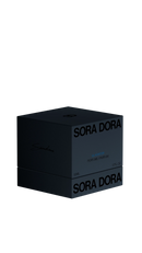 Perfume Gladiator - SoraDora