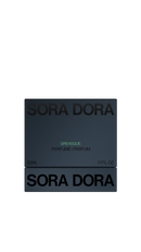 Perfume Gréasque - SoraDora