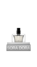 Perfume Jany - SoraDora