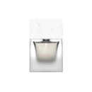 Perfume Mallow - SoraDora