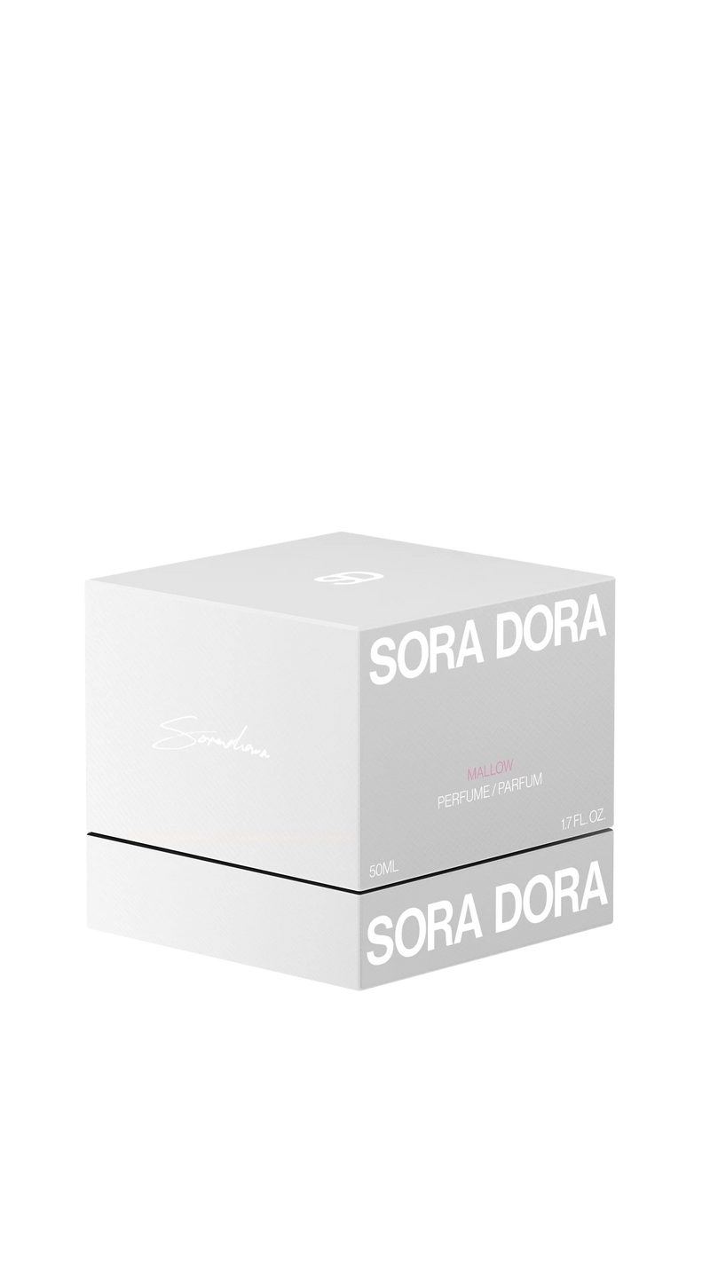 Mallow Mallow