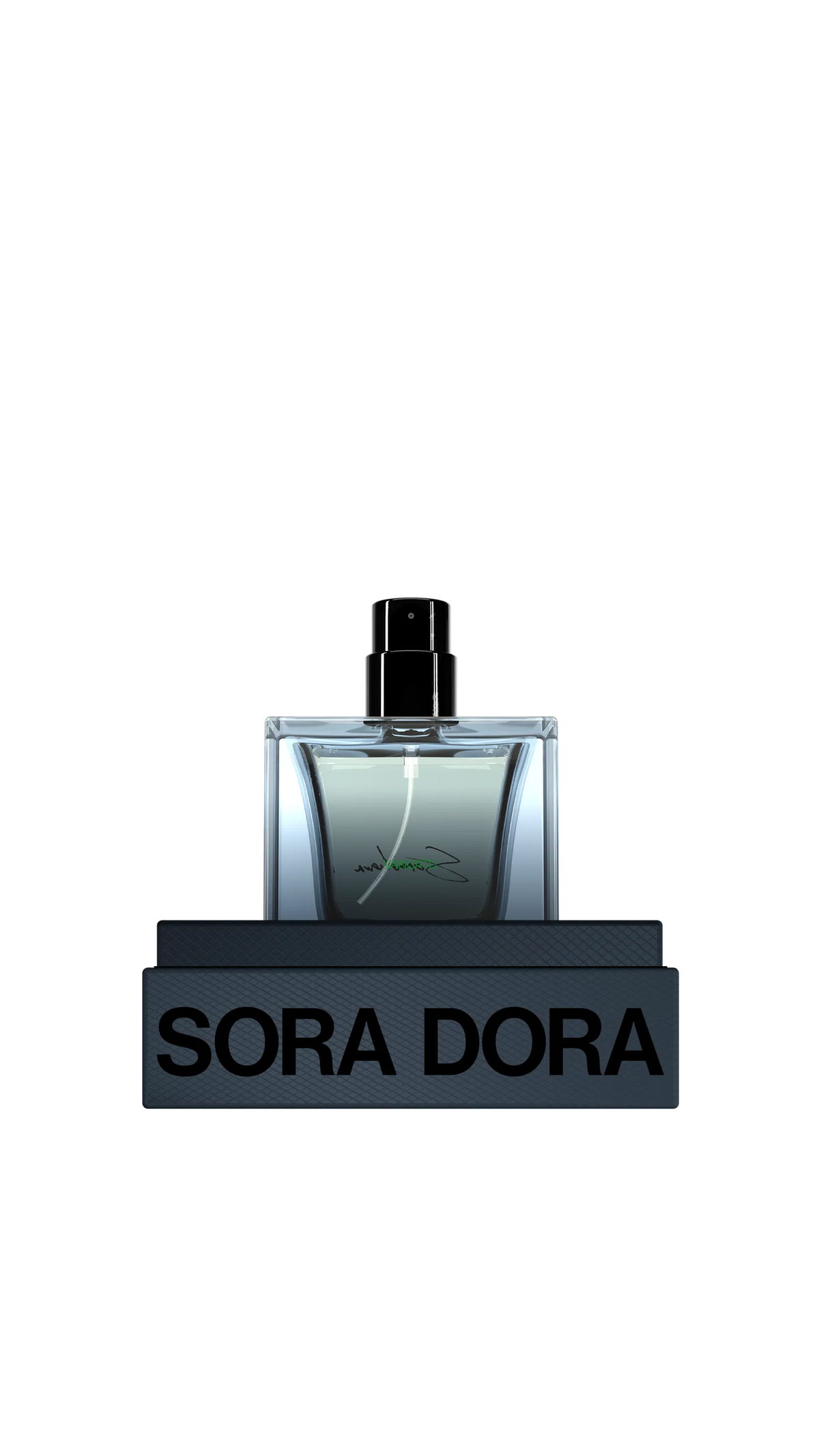 香水(男性用) Soradora Vanuatu 香水(男性用) Soradora Vanuatu 香水(男性用) Soradora Vanuatu