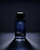 Silver Ceremony by BDK Parfums