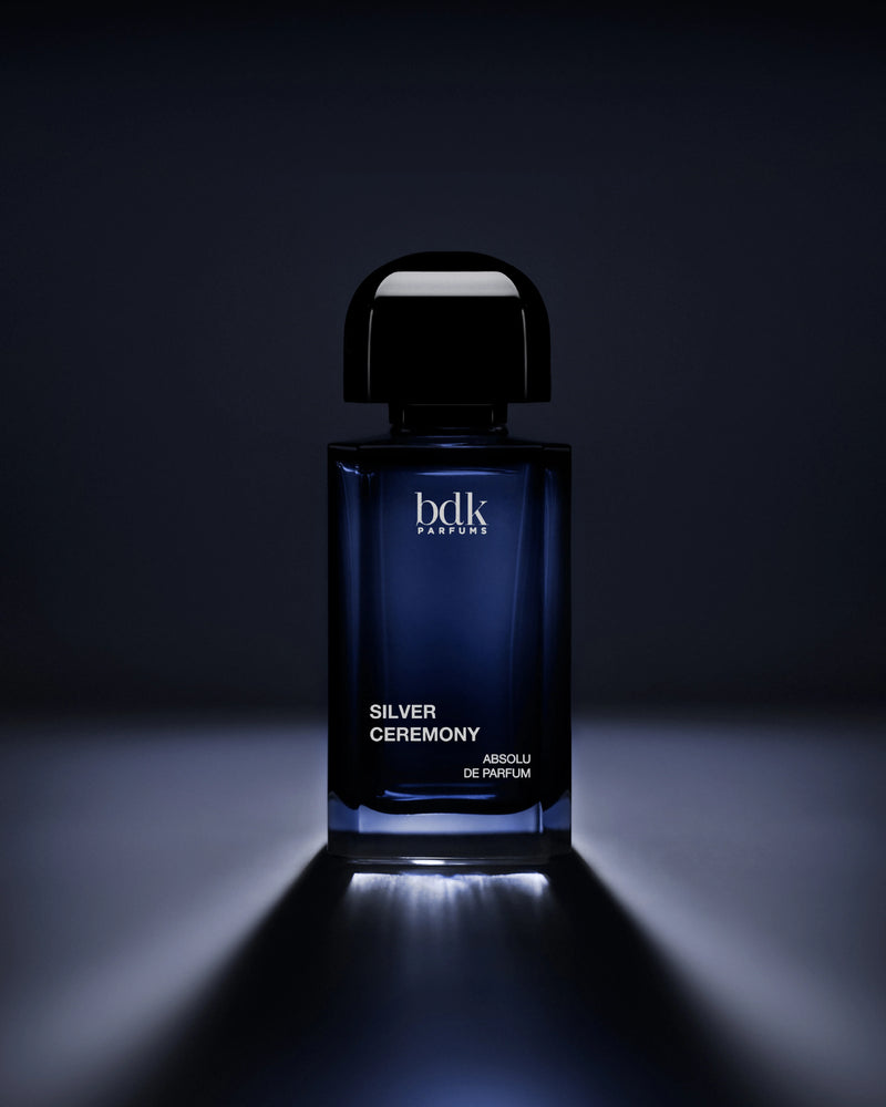 DMANOR French Fragrance スキンケア香水 D'ORSAY（ドルセー）が