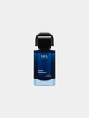 Silver Ceremony by BDK Parfums