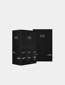 Silver Ceremony by BDK Parfums