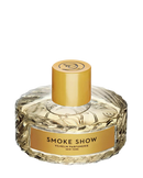 SMOKE SHOW vilhelm parfume