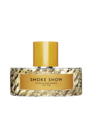 popular perfume in france