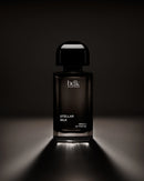 Stellar Silk by BDK Parfums