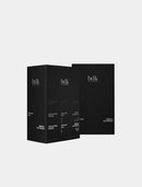 Stellar Silk by BDK Parfums