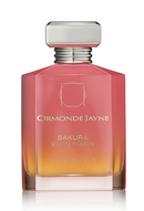 Sakura by Ormonde Jayne