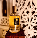 Night Train to Surat Thani