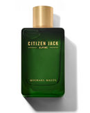 Citizen Jack Alpine