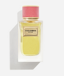 Dolce & Gabbana Velvet Rose