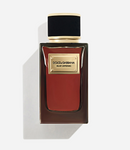 Dolce & Gabbana Velvet Zafferano