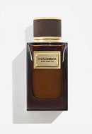 Dolce & Gabbana Velvet Desert Oud