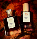Embers 2026 by Teone Reinthal Natural Perfume