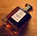 Kafka 2026 by Teone Reinthal Natural Perfume