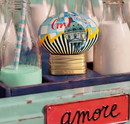Amore by THOO